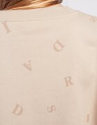 Trussardi Hanorac | Regular Fit