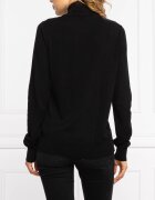 Trussardi Maletă | Regular Fit