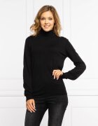 Trussardi Maletă | Regular Fit