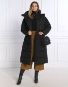 Trussardi Palton