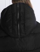 Trussardi Palton