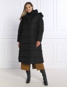 Trussardi Palton