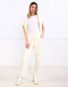 Trussardi Pantaloni de trening | Regular Fit