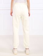 Trussardi Pantaloni de trening | Regular Fit
