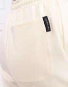 Trussardi Pantaloni de trening | Regular Fit