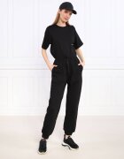 Trussardi Pantaloni de trening | Regular Fit