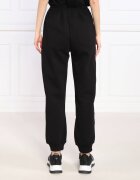 Trussardi Pantaloni de trening | Regular Fit