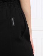 Trussardi Pantaloni de trening | Regular Fit