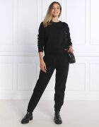Trussardi Pantaloni de trening | Regular Fit