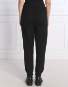 Trussardi Pantaloni de trening | Regular Fit