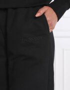 Trussardi Pantaloni de trening | Regular Fit