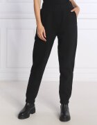 Trussardi Pantaloni de trening | Regular Fit