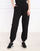 Trussardi Pantaloni de trening | Regular Fit