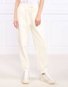 Trussardi Pantaloni de trening | Regular Fit