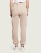 Trussardi Pantaloni de trening | Relaxed fit