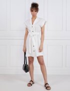 Trussardi Rochie