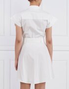 Trussardi Rochie