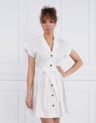 Trussardi Rochie