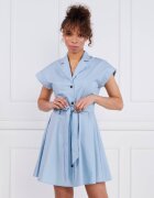 Trussardi Rochie