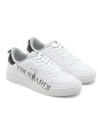 Trussardi Sneakers