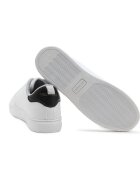 Trussardi Sneakers