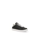 Trussardi Sneakers Dilan