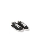 Trussardi Sneakers Dilan