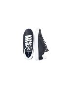 Trussardi Sneakers Dilan