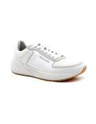 Trussardi Sneakers NOTOS