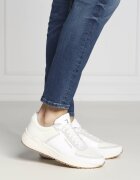Trussardi Sneakers NOTOS