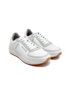 Trussardi Sneakers NOTOS