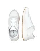 Trussardi Sneakers NOTOS