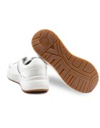 Trussardi Sneakers NOTOS