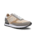 Trussardi Sneakers PALACE