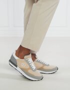 Trussardi Sneakers PALACE