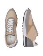 Trussardi Sneakers PALACE