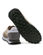 Trussardi Sneakers PALACE
