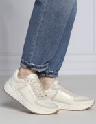 Trussardi Sneakers Snk Notos