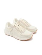 Trussardi Sneakers Snk Notos