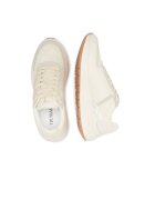 Trussardi Sneakers Snk Notos
