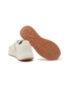 Trussardi Sneakers Snk Notos