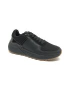 Trussardi Sneakers Snk Notos