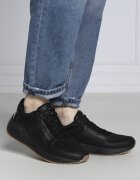 Trussardi Sneakers Snk Notos