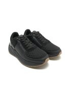 Trussardi Sneakers Snk Notos