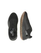 Trussardi Sneakers Snk Notos