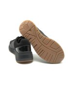 Trussardi Sneakers Snk Notos