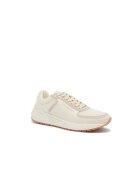 Trussardi Sneakers Snk Notos