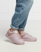 Trussardi Sneakers Yiro