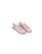 Trussardi Sneakers Yiro