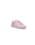 Trussardi Sneakers Yiro